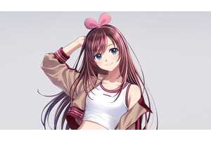 As Hololive Grows, One Star's Shocking Exit Is Rocking the Entire Industry: "The LeBron of Anime Idols"