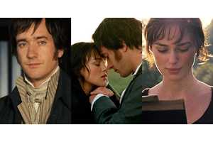 Jack Lowden's Reported Pride & Prejudice Casting Makes Sense, But It's Pretty Hilarious After His 2024 Fantasy Role