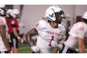 It’s Go Time: These former 5-Star recruits are on the clock in 2025