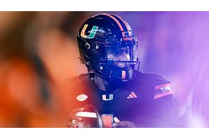 3 college football teams inside the Top-10 that could lose in Week 10