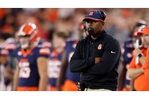 New coaches in tough spots are finding immediate success in 2024