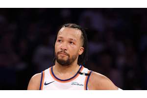 One fatal habit finally shattered the Knicks’ title dream
