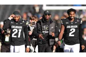 5 current winning college football coaches who could succeed in the NFL