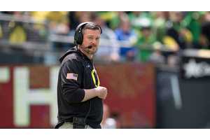 These College Football Coaches have the best chance to win their first Championship