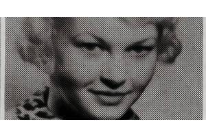 All Of Bob Dylan's Known Girlfriends & Romantic Relationships