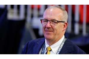 Is the SEC baiting the ACC & Big 12 into new College Football Playoff format?