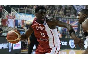 Knicks’ final signing just became crystal clear after latest rumors