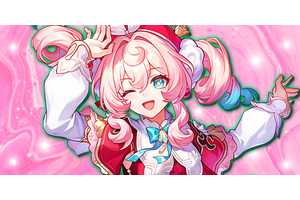 I'm Certain The Leaked Relic Set From Honkai: Star Rail 3.3 Is Going To Be Phainon's Best-In-Slot