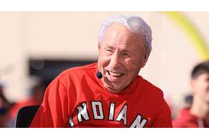 Lee Corso Replacement: The latest on ESPN College GameDay moving forward