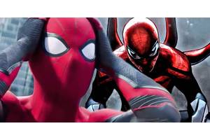 After Infamously Killing Off Spider-Man, Marvel Reveals the 2 People Who Knew the Whole Truth: "You Killed Me"