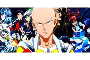 One-Punch Man Season 3 Could Be Seriously Epic, And This Viral Anime Shows Why: Watch