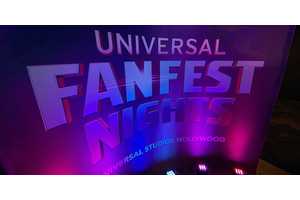 Roll For Initiative!: How Universal Fan Fest Nights Experience Will Bring Dungeons & Dragons To Life