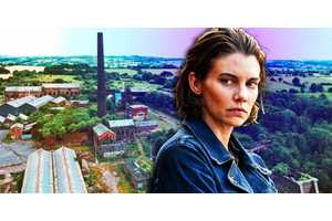 What Happened To Hilltop After The Walking Dead's Ending