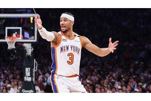 This one shift in tempo could be the key to saving the Knicks