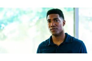 FBI: International Season 4, Episode 18 Makes Up For Ignoring 1 Underrated FlyTeam Member (But It's Too Late)