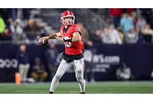 The 5 lessons the top 5 returning passers in college football can teach us about modern offense