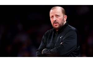 Unfortunate injury update proves both sides benefitted from Knicks-Nets trade