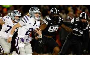 College football Week 0 full game and betting preview