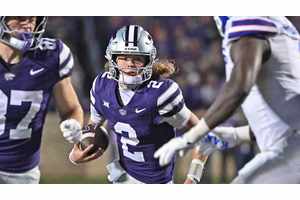 3 biggest storylines to watch for in college football Week 0
