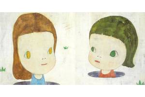 It's True! Masaaki Yuasa, One of Anime's Greatest Directors, Has a New Movie In the Works