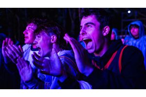 Knicks fans are dying laughing at Celtics' ownership mess