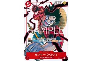 If One Piece Wants a New Spin Off, There's 1 Shonen Jump Artist Who Could Handle the Job