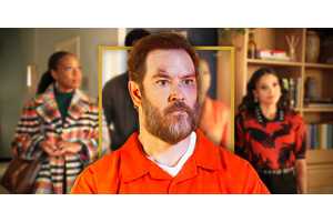 Found Season 2: Why Sir's Sister May Not Be The Villain Gabi Thinks Explained By Star Danielle Savre