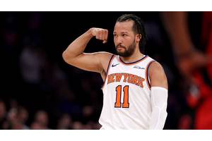 Knicks breaking 52-year-old mark makes big statement to those who've forgotten