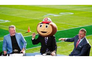 Lee Corso: The end of a legendary run on College Game Day