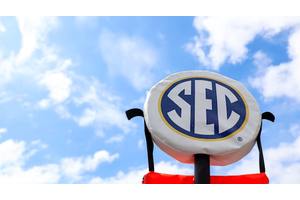 SEC commissioner Greg Sankey fires controversial shots at CFP,  other conferences