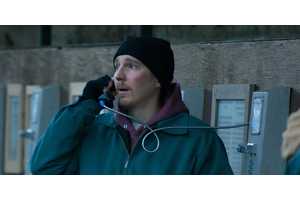 Where The Real People Of Escape At Dannemora Are Now — The Wild True Story Explained