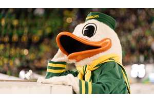 Championship Week: Predictions for every Power-4 conference title game