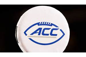 This college football team has been the most disappointing in 2024