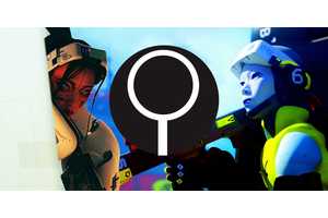 Marathon Is Being Compared To Concord As Bungie Says It Will Be A Paid Game