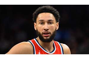 Knicks could be favorites to land polarizing free agent after latest twist