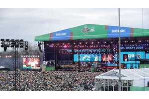 2025 NFL Draft: Which players fit the best and worst with their teams?