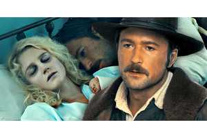 I Know He Deserved It, But This Recurring Yellowstone Trope Always Made Me Feel Sorry For Kevin Costner's John Dutton
