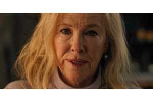Catherine O'Hara's The Last Of Us Season 2 Character Explained & How It Changes The Games