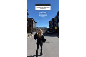 Farmer Wants A Wife’s Samantha Riehl Shockingly Admits She Still Needs To Learn This Life Lesson Amid Signs She’s The Villain Of The Season