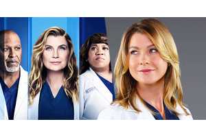 Why Ellen Pompeo Won't Completely Leave Grey's Anatomy: "That Would Make No Sense, Emotionally Or Financially"