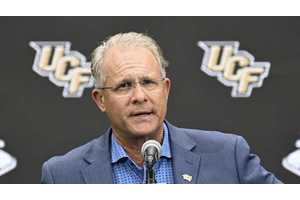 7 Power-4 teams that need to fire their head coaches immediately