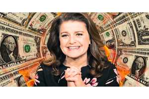 Sister Wives: I Don’t Think The Coyote Pass Property Redistribution Will End The Brown Family Drama (An Even Bigger Battle Lies Ahead)