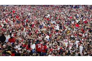 SEC gives major update on punishments for field storming