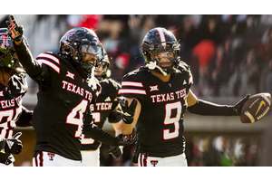 Looking ahead: 5 candidates to be next year's Indiana