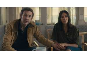 “I Don’t Think She Thought She Was Evil”: Why Black Mirror's Common People Villain Takes Advantage Of Amanda & Mike Despite Also Using The Rivermind Device