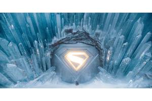 "I Was In Trouble": Superman Actress Isabela Merced Recalls When She Accidentally Leaked The New Superman S Logo From James Gunn's DC Movie