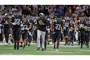 NCAA rejects common sense with head-scratching college football decision