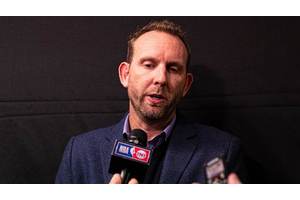 Knicks rival could inadvertently do them a massive favor at trade deadline