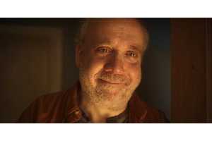 Black Mirror S7 E5 Ending: The “Intense” Truth Behind The Last Look On Philip’s Face Explained By Eulogy’s Paul Giamatti