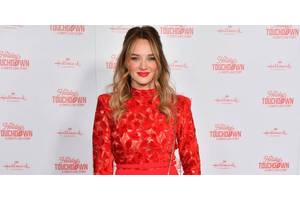 Hunter King: Net Worth, Age, Height & Everything You Need To Know About The Y&R Actress